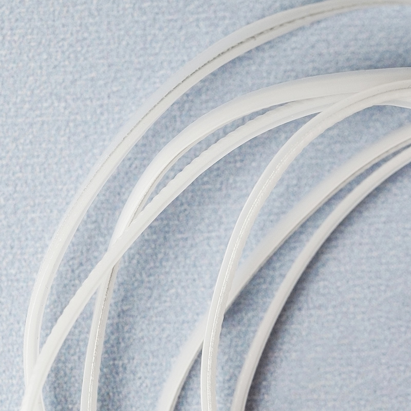 Фиксатор для масок и респираторов