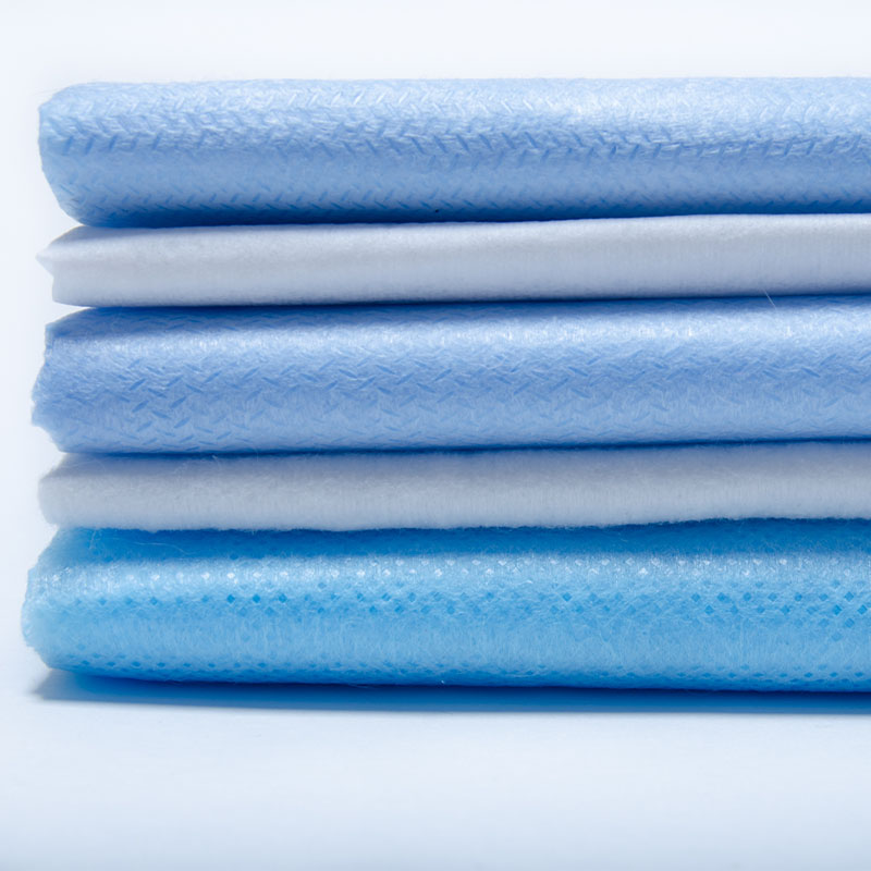 Нетканное полотно