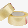 Скотч / Клейкая Лента размеры 48/45/140