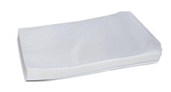 Пакет упаковочный для маркетплейсов размер 30/66